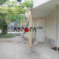House in Bulgaria, Elkhovo, 210 sq.m.