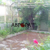 House in Bulgaria, Elkhovo, 210 sq.m.