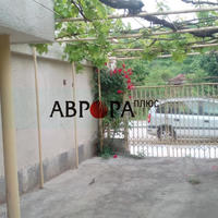 House in Bulgaria, Elkhovo, 210 sq.m.