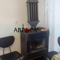 House in Bulgaria, Elkhovo, 210 sq.m.