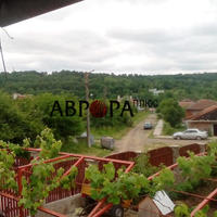 House in Bulgaria, Elkhovo, 130 sq.m.