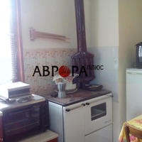 House in Bulgaria, Elkhovo, 130 sq.m.