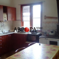 House in Bulgaria, Elkhovo, 130 sq.m.