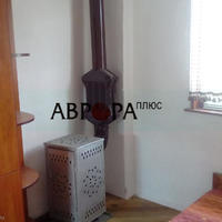 House in Bulgaria, Elkhovo, 130 sq.m.