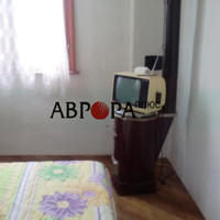 House in Bulgaria, Elkhovo, 130 sq.m.