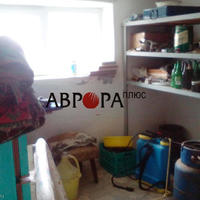 House in Bulgaria, Elkhovo, 130 sq.m.