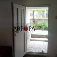 House in Bulgaria, Elkhovo, 130 sq.m.