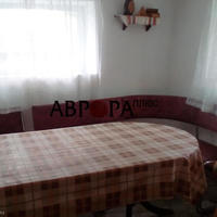 House in Bulgaria, Elkhovo, 130 sq.m.