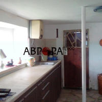 House in Bulgaria, Elkhovo, 130 sq.m.
