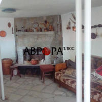 House in Bulgaria, Elkhovo, 130 sq.m.