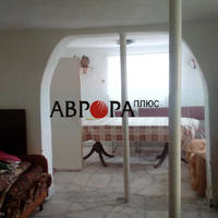 House in Bulgaria, Elkhovo, 130 sq.m.