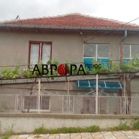 House in Bulgaria, Elkhovo, 130 sq.m.