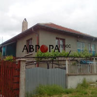House in Bulgaria, Elkhovo, 130 sq.m.