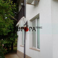 House in Bulgaria, Elkhovo, 105 sq.m.