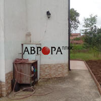 House in Bulgaria, Elkhovo, 105 sq.m.
