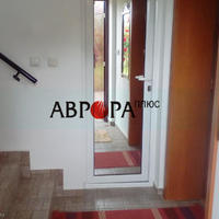 House in Bulgaria, Elkhovo, 105 sq.m.