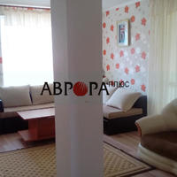 House in Bulgaria, Elkhovo, 105 sq.m.