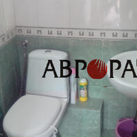 House in Bulgaria, Elkhovo, 105 sq.m.