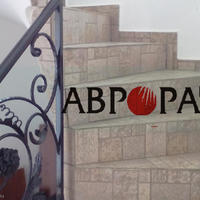 House in Bulgaria, Elkhovo, 105 sq.m.