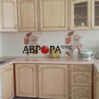 House in Bulgaria, Elkhovo, 105 sq.m.