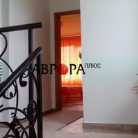 House in Bulgaria, Elkhovo, 105 sq.m.