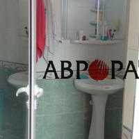 House in Bulgaria, Elkhovo, 105 sq.m.