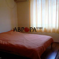 House in Bulgaria, Elkhovo, 105 sq.m.