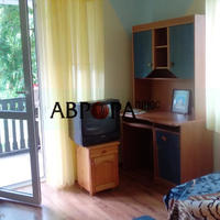 House in Bulgaria, Elkhovo, 105 sq.m.