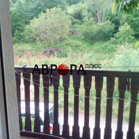 House in Bulgaria, Elkhovo, 105 sq.m.