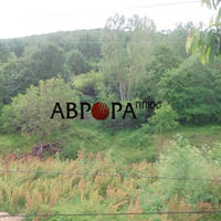 House in Bulgaria, Elkhovo, 105 sq.m.