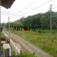 House in Bulgaria, Elkhovo, 105 sq.m.