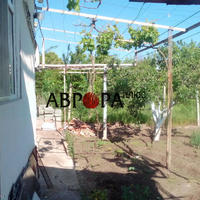 House in the suburbs in Bulgaria, Pomorie, 56 sq.m.