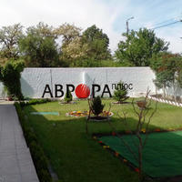 House in the suburbs in Bulgaria, Elkhovo, 114 sq.m.