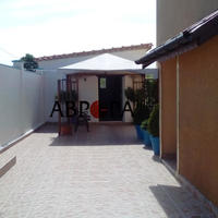 House in the suburbs in Bulgaria, Elkhovo, 114 sq.m.