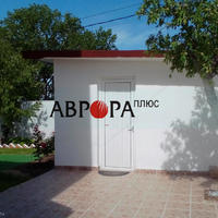 House in the suburbs in Bulgaria, Elkhovo, 114 sq.m.