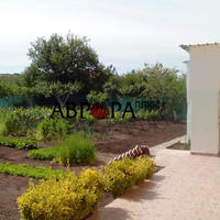 House in the suburbs in Bulgaria, Elkhovo, 114 sq.m.