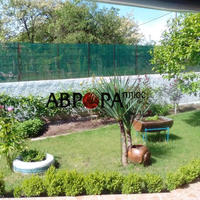 House in the suburbs in Bulgaria, Elkhovo, 114 sq.m.