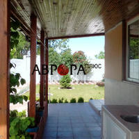 House in the suburbs in Bulgaria, Elkhovo, 114 sq.m.