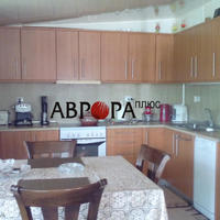 House in the suburbs in Bulgaria, Elkhovo, 114 sq.m.