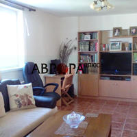 House in the suburbs in Bulgaria, Elkhovo, 114 sq.m.