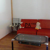 House in the suburbs in Bulgaria, Elkhovo, 114 sq.m.