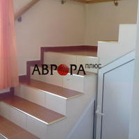 House in the suburbs in Bulgaria, Elkhovo, 114 sq.m.