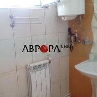 House in the suburbs in Bulgaria, Elkhovo, 114 sq.m.