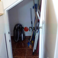 House in the suburbs in Bulgaria, Elkhovo, 114 sq.m.