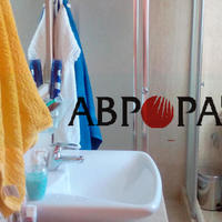 House in the suburbs in Bulgaria, Elkhovo, 114 sq.m.