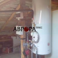 House in the suburbs in Bulgaria, Elkhovo, 114 sq.m.