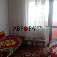 Дом на второй линии моря/озера в Болгарии, Бургасская область, Елените, 50 кв.м.