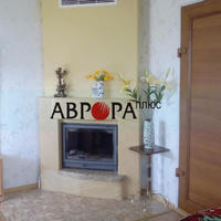 Дом на второй линии моря/озера в Болгарии, Бургасская область, Елените, 50 кв.м.