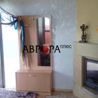 Дом на второй линии моря/озера в Болгарии, Бургасская область, Елените, 50 кв.м.