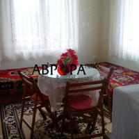 Дом на второй линии моря/озера в Болгарии, Бургасская область, Елените, 50 кв.м.